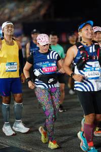 BIB: 45054, 47187, 44044
                            <button type="button" onclick="openModal(22950071)" class="btn btn-primary btn-sm float-right btn-popup" data-toggle="modal" data-target=".modal-high-quality">
                        <i class="fas fa-shopping-cart"></i> Add to Cart
                    </button>
                                            <button type="button" onclick="isThisMe(22950071, true)" class="btn btn-success btn-sm float-right btn-popup btn-isme hidden" data-toggle="tooltip" data-placement="bottom" title="นี่คือรูปของคุณใช่ไหม คลิกที่นี่เพื่อเอาเข้าอัลบั้ม">
                        <i class="fas fa-plus"></i> Add to album
                    </button>
                    <button type="button" onclick="isThisMe(22950071, false)" class="btn btn-warning btn-sm float-right btn-popup btn-isnotme hidden">
                        <i class="fas fa-ban"></i> Remove from album
                    </button>